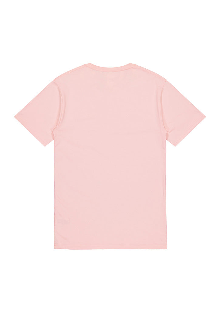 X1001M Pink back