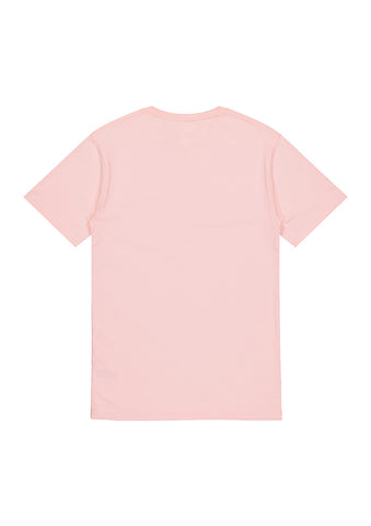 X1001M Pink back