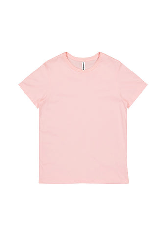 X1001W Pink front