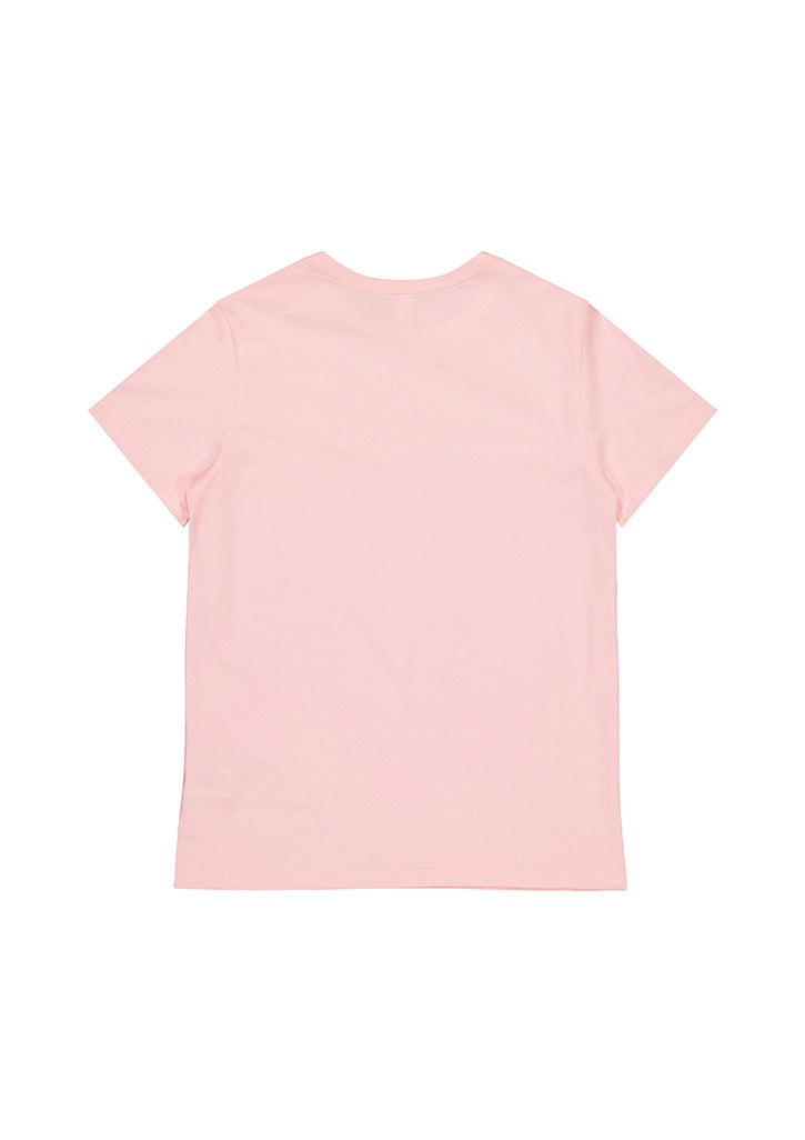 X1001W Pink back