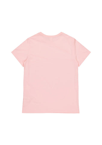 X1001W Pink back