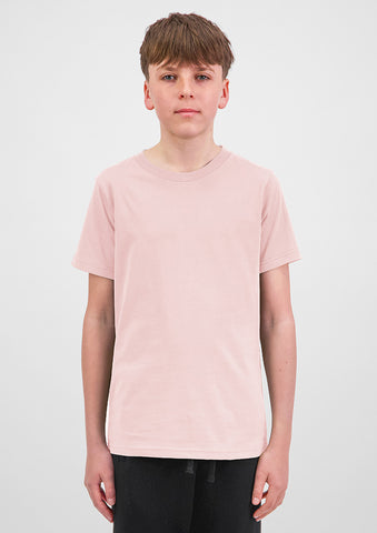 X1001Y Pink lifestyle