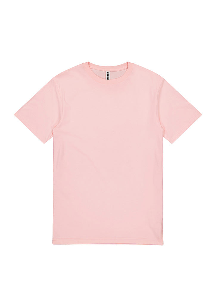 X1001Y Pink front