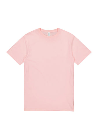 X1001Y Pink front