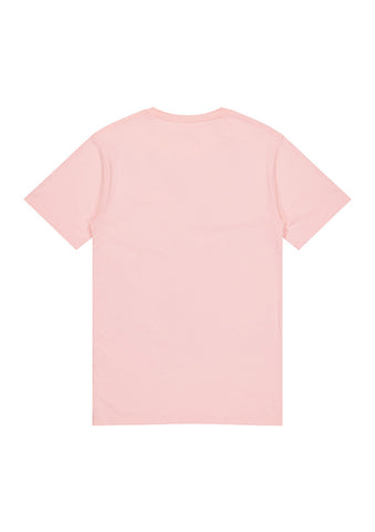 X1001Y Pink back