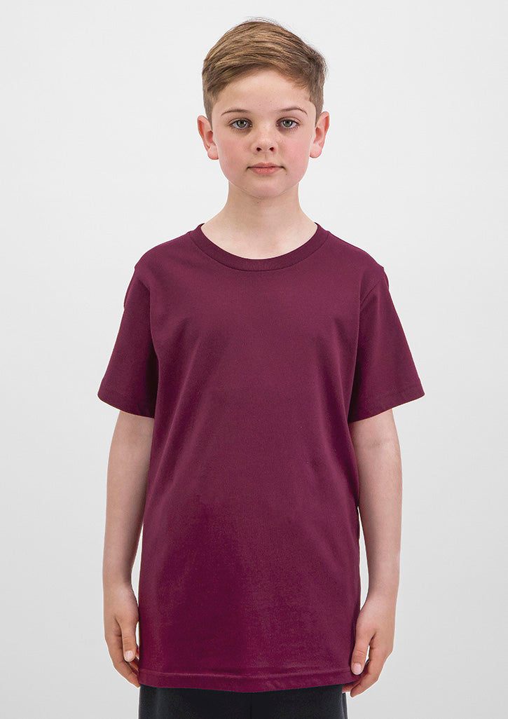 X1001K Plum lifestyle