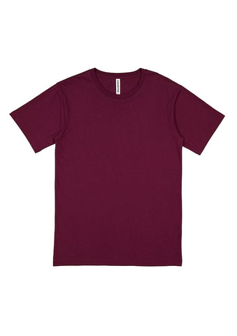 X1001M Plum front