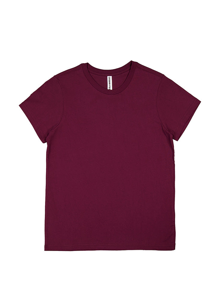 X1001W Plum front