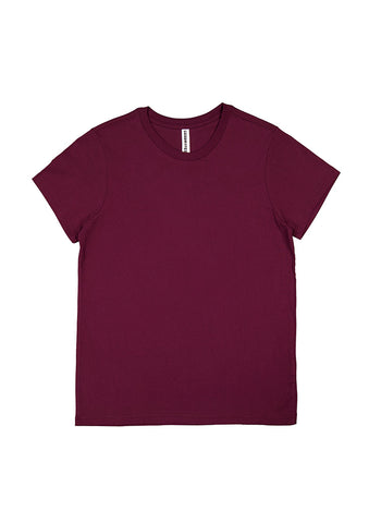 X1001W Plum front