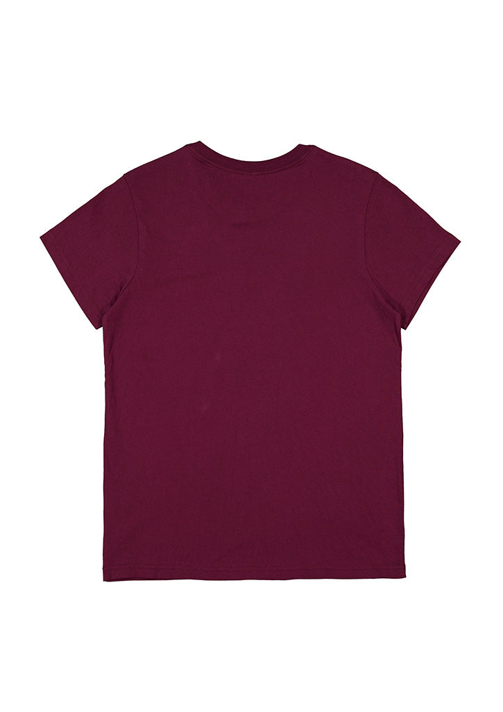 X1001W Plum back