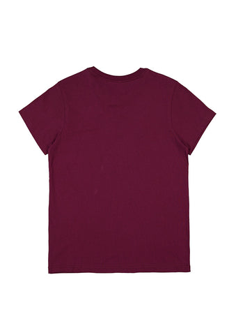 X1001W Plum back