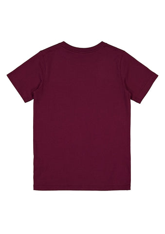 X1001Y Plum back