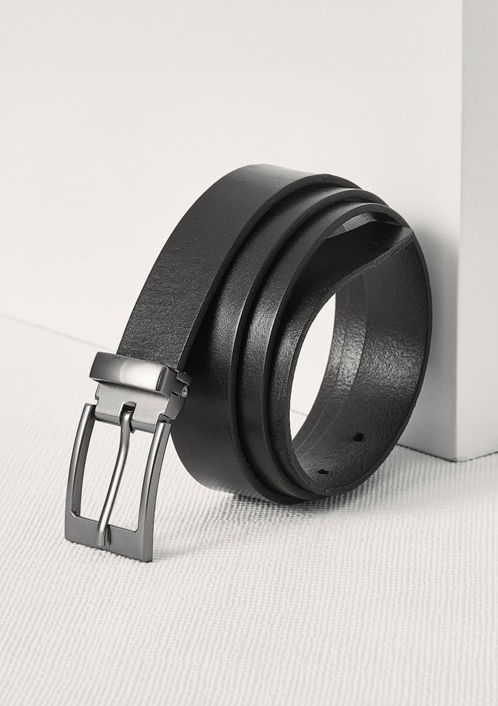 Leather Mens Belt-RA572M-biz-corporates-0