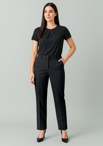 Renew Womens Tapered Adjustable Waist Pant-RGP404L-biz-corporates-0