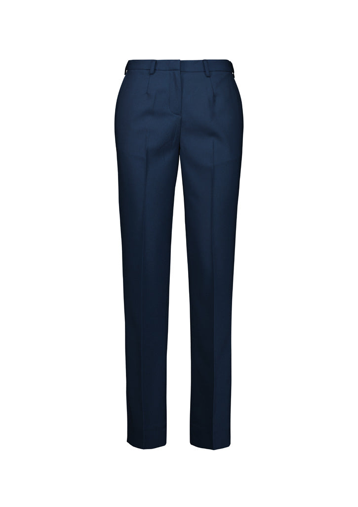 Renew Womens Tapered Adjustable Waist Pant-RGP404L-biz-corporates-1
