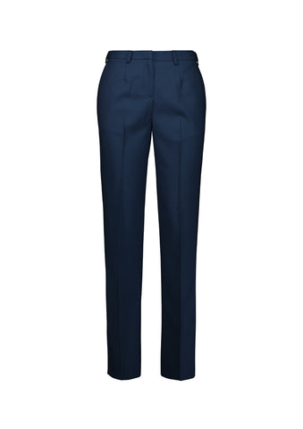 Renew Womens Tapered Adjustable Waist Pant-RGP404L-biz-corporates-1