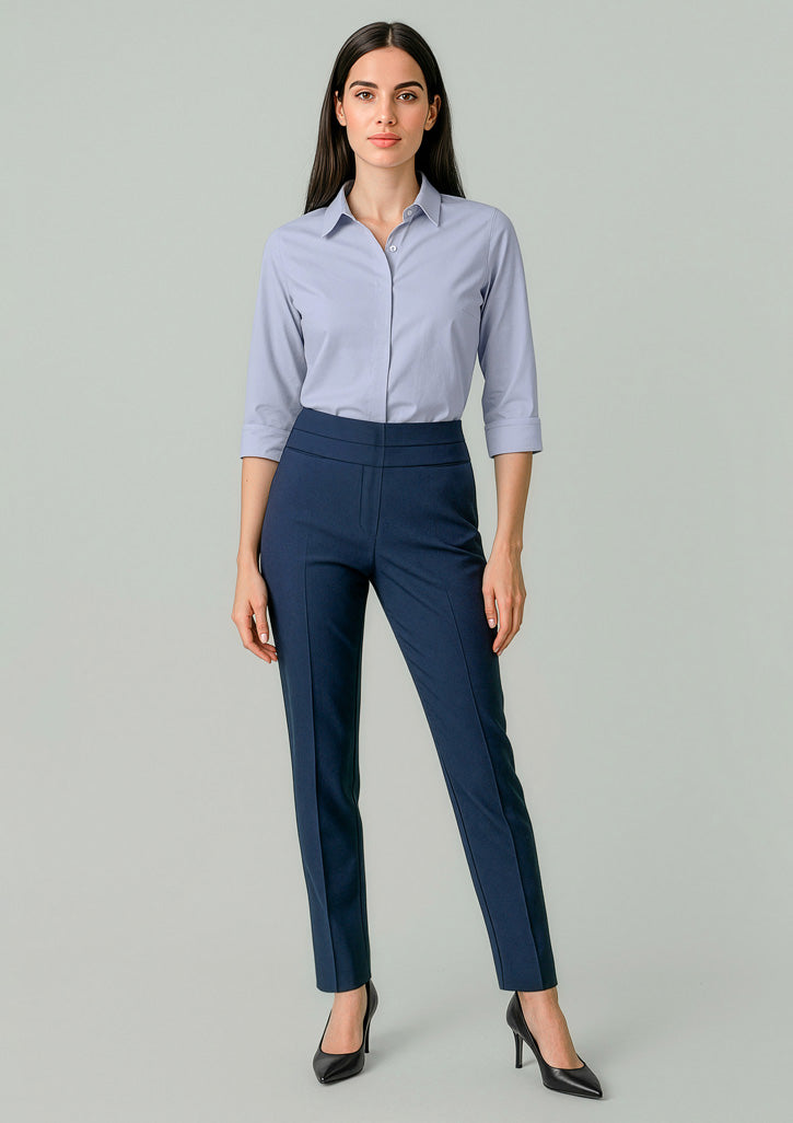 Renew Womens Mid-Waist Slim Leg Pant-RGP405L-biz-corporates-1