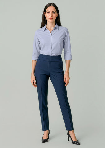 Renew Womens Mid-Waist Slim Leg Pant-RGP405L-biz-corporates-1