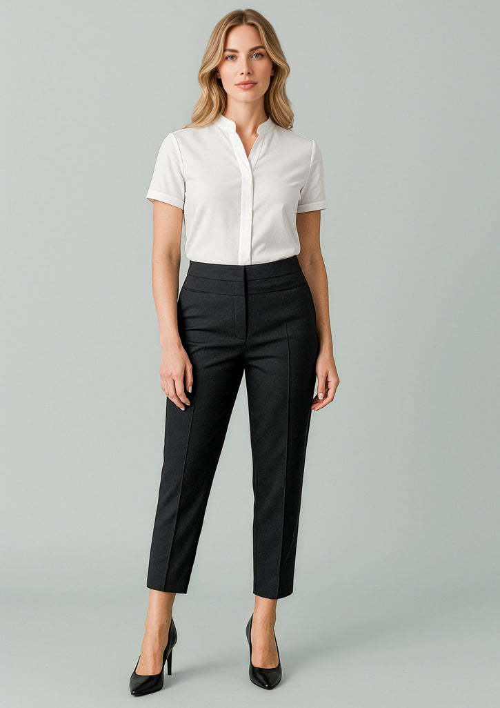 Renew Womens 7/8 Mid-Waist Slim Leg Pant-RGP406L-biz-corporates-0