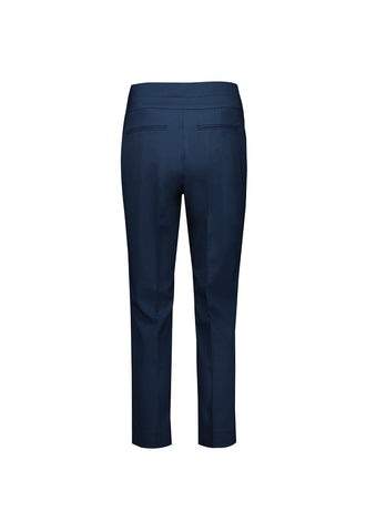 Renew Womens 7/8 Mid-Waist Slim Leg Pant-RGP406L-biz-corporates-1