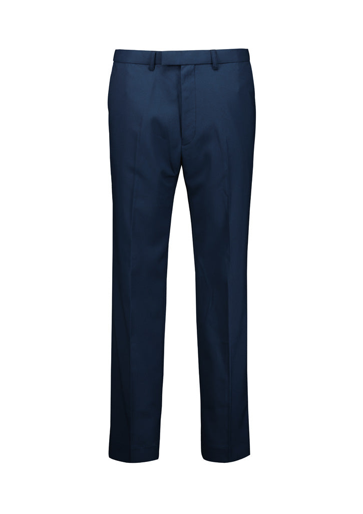 Renew Mens Adjustable Waist Straight Leg Pant-RGP408M-biz-corporates-1