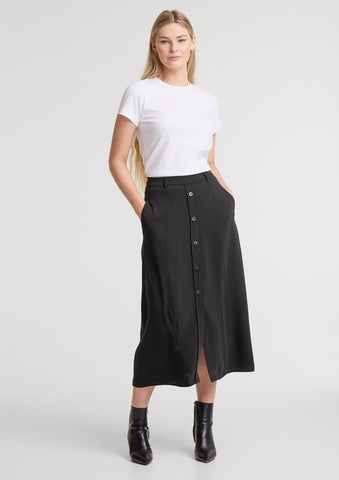 Sammy Womens Skirt-RGS2670L-biz-corporates-0