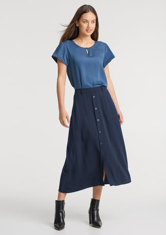 Sammy Womens Skirt-RGS2670L-biz-corporates-1