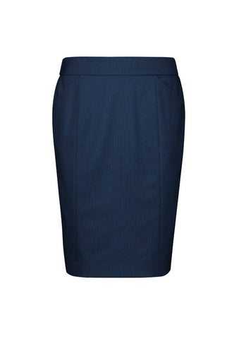 Renew Womens Functional Pencil Skirt-RGS403L-biz-corporates-0
