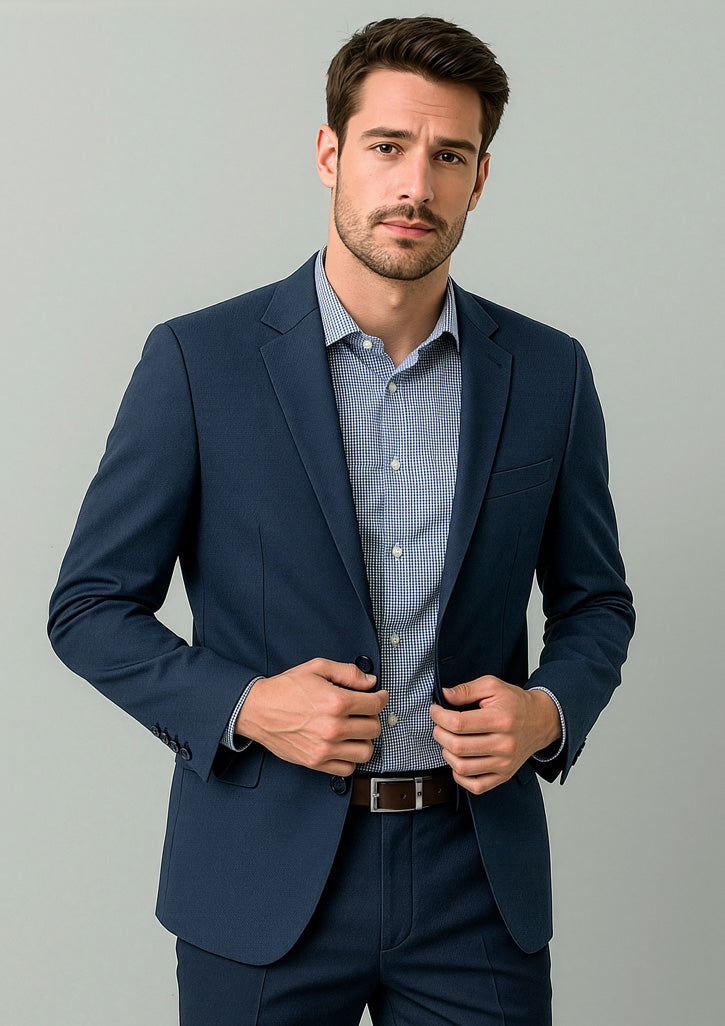 Renew Mens City Fit Jacket-RJ401M-biz-corporates-1