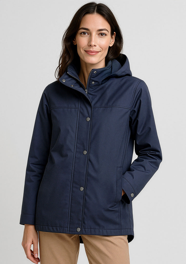 Melbourne Womens Comfort Jacket-RJK265L-biz-corporates-1