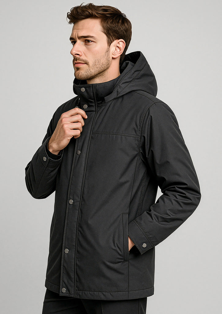 Melbourne Mens Comfort Jacket-RJK265M-biz-corporates-0