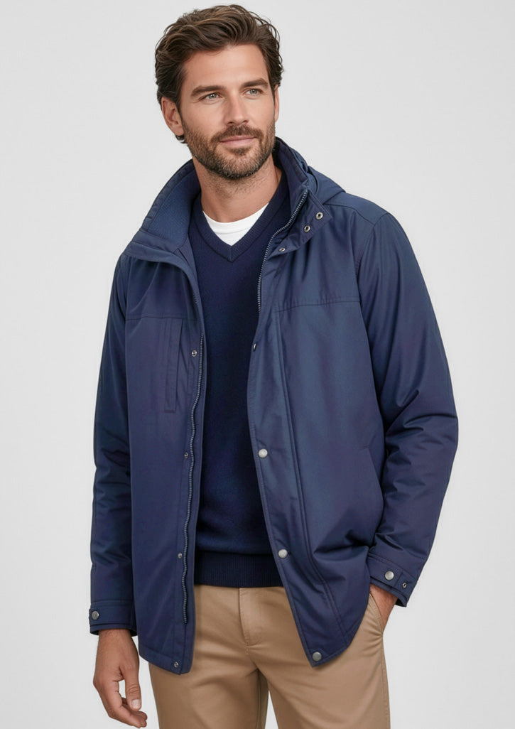 Melbourne Mens Comfort Jacket-RJK265M-biz-corporates-1