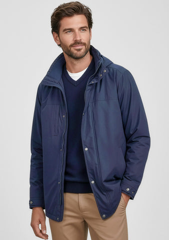 Melbourne Mens Comfort Jacket-RJK265M-biz-corporates-1