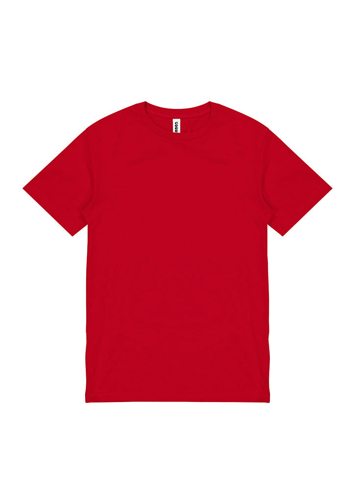X1001K Red front