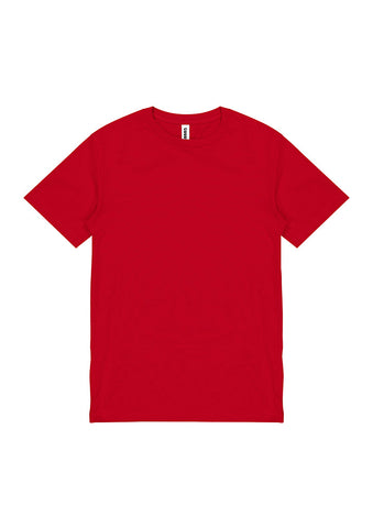 X1001K Red front