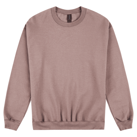SF000 Gildan Softstyle Adult Sweatshirt - Paragon