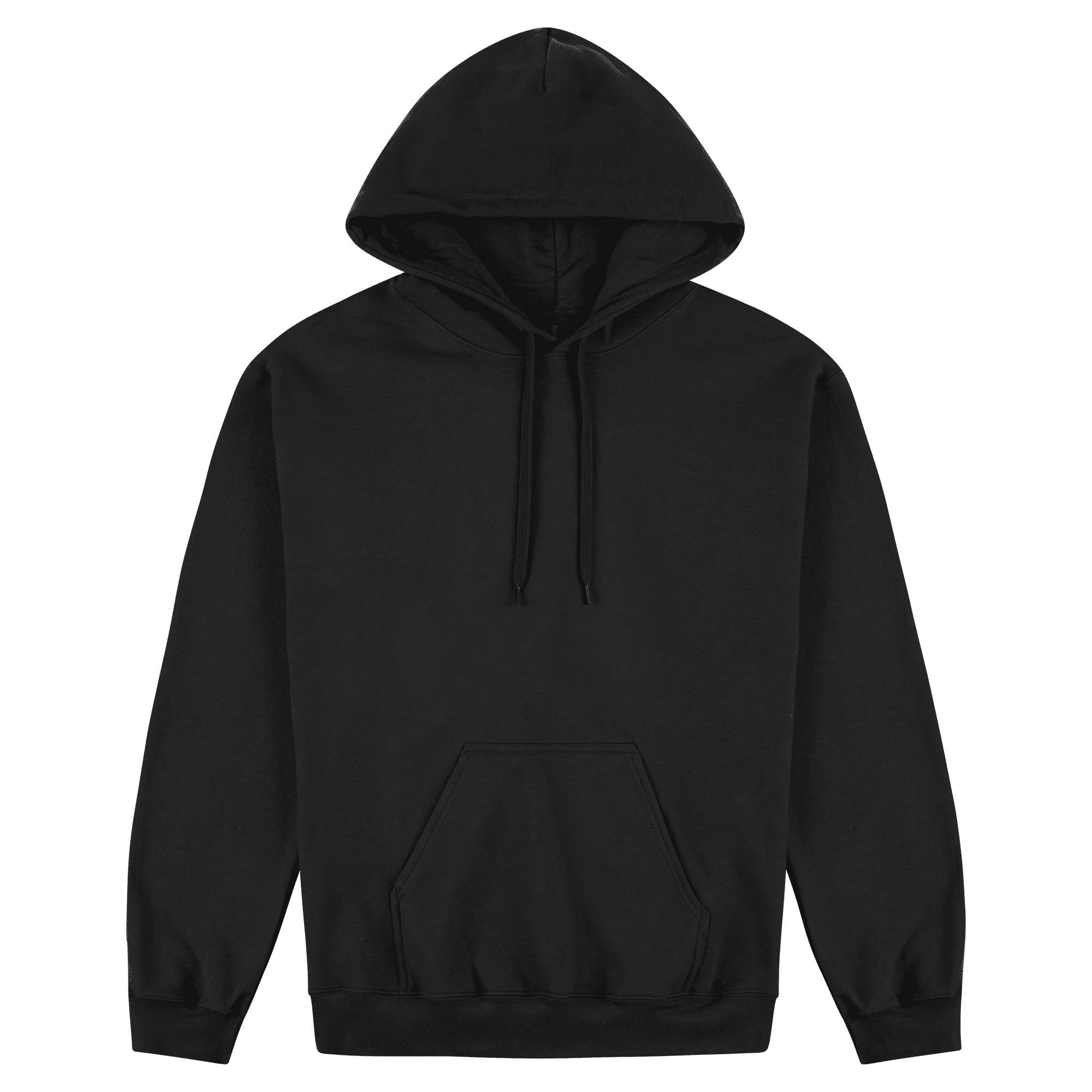 SF000 Gildan Softstyle Adult Sweatshirt-6