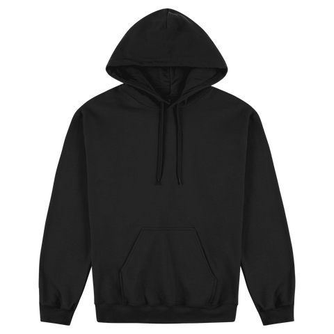 SF000 Gildan Softstyle Adult Sweatshirt-6