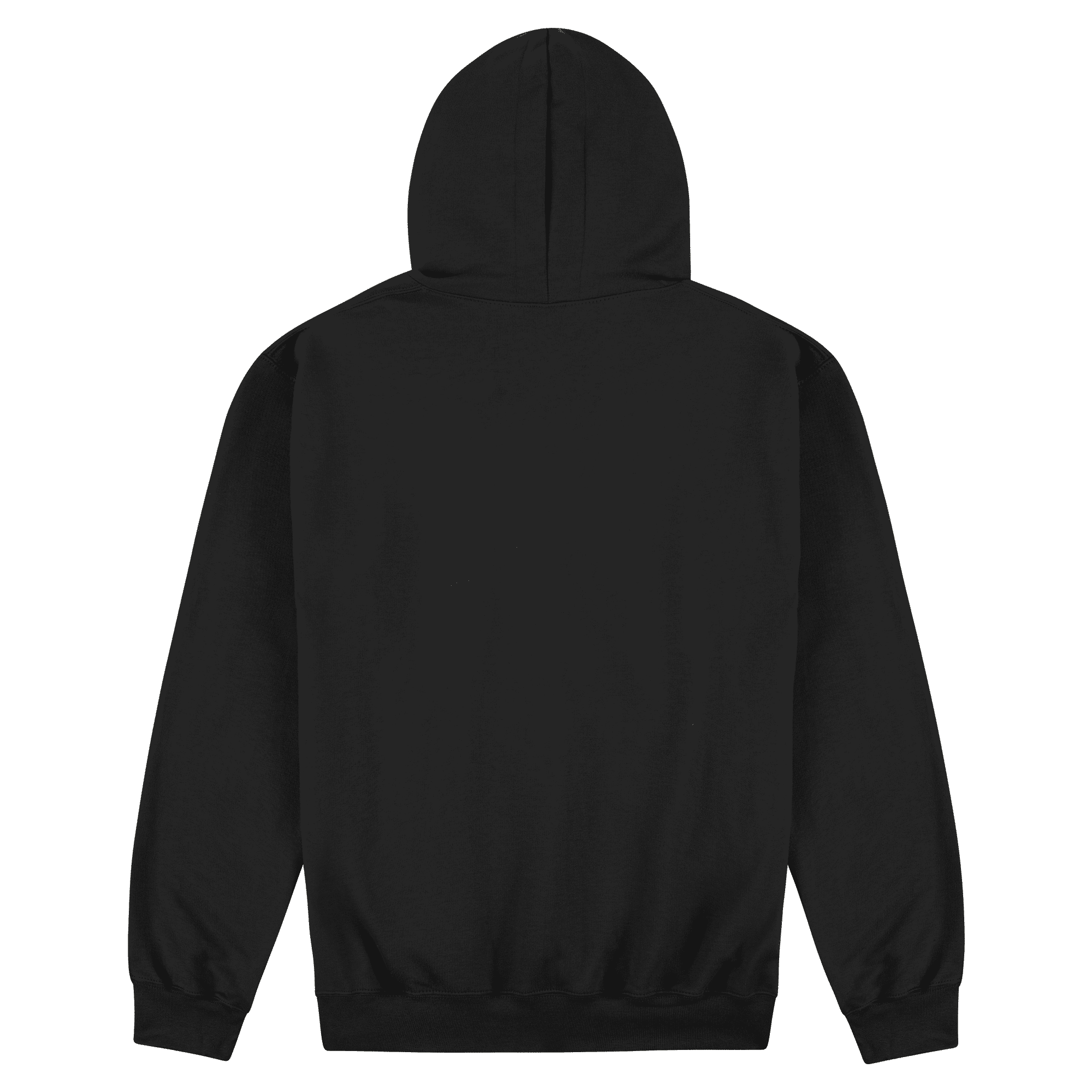 SF000 Gildan Softstyle Adult Sweatshirt-0
