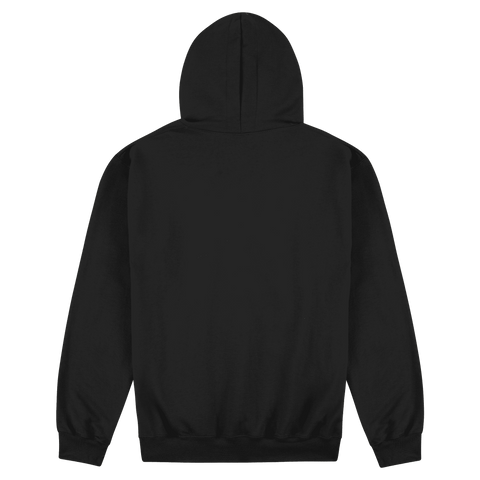 SF000 Gildan Softstyle Adult Sweatshirt-0