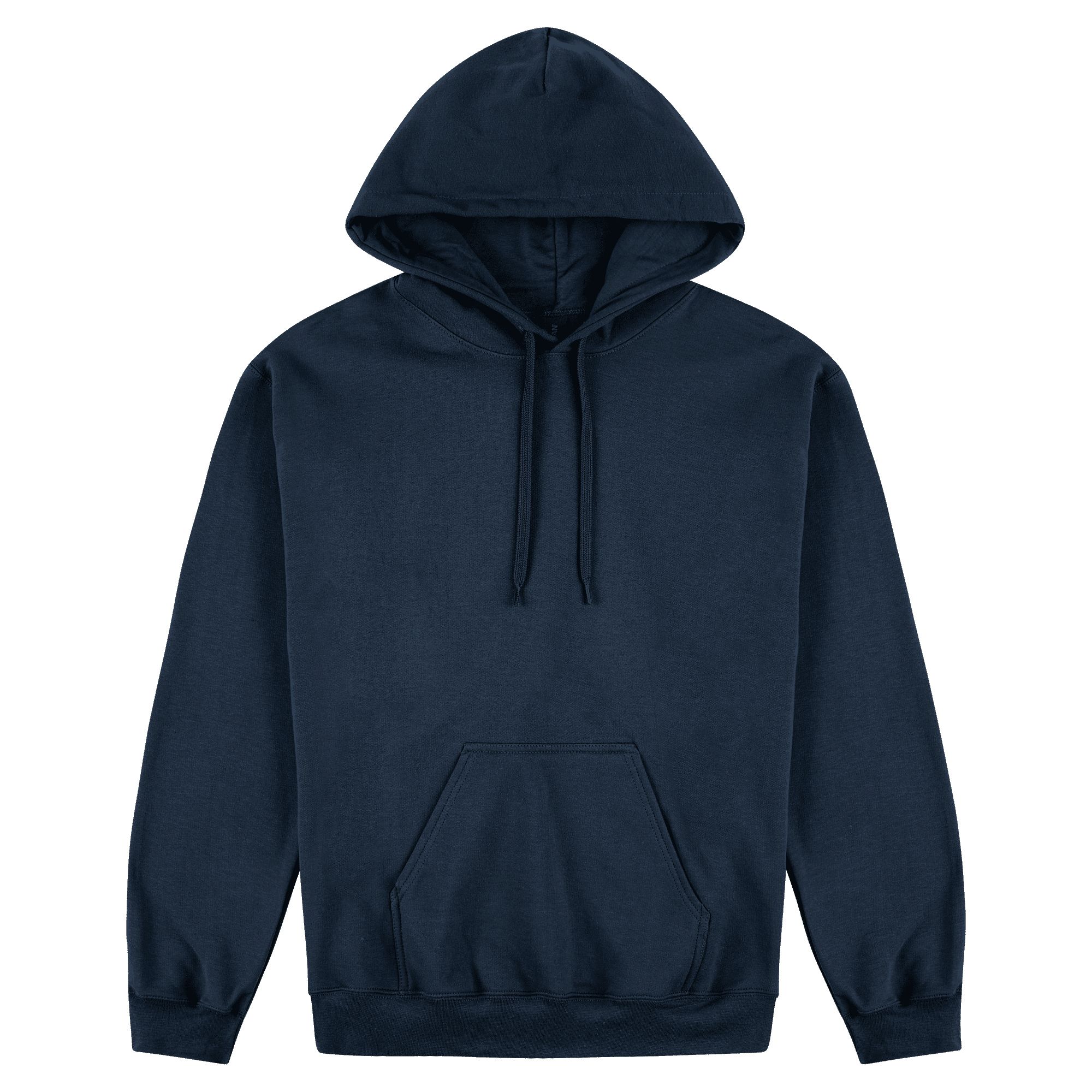 SF000 Gildan Softstyle Adult Sweatshirt-7