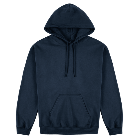 SF000 Gildan Softstyle Adult Sweatshirt-7