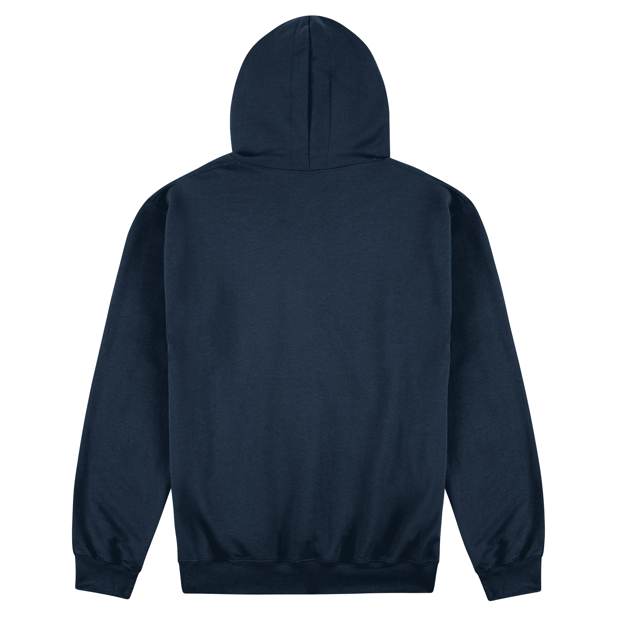 SF000 Gildan Softstyle Adult Sweatshirt-1