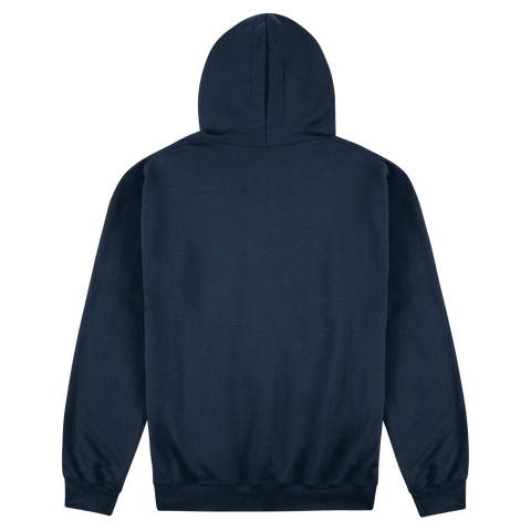SF000 Gildan Softstyle Adult Sweatshirt-1