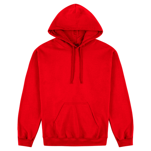 SF000 Gildan Softstyle Adult Sweatshirt-8