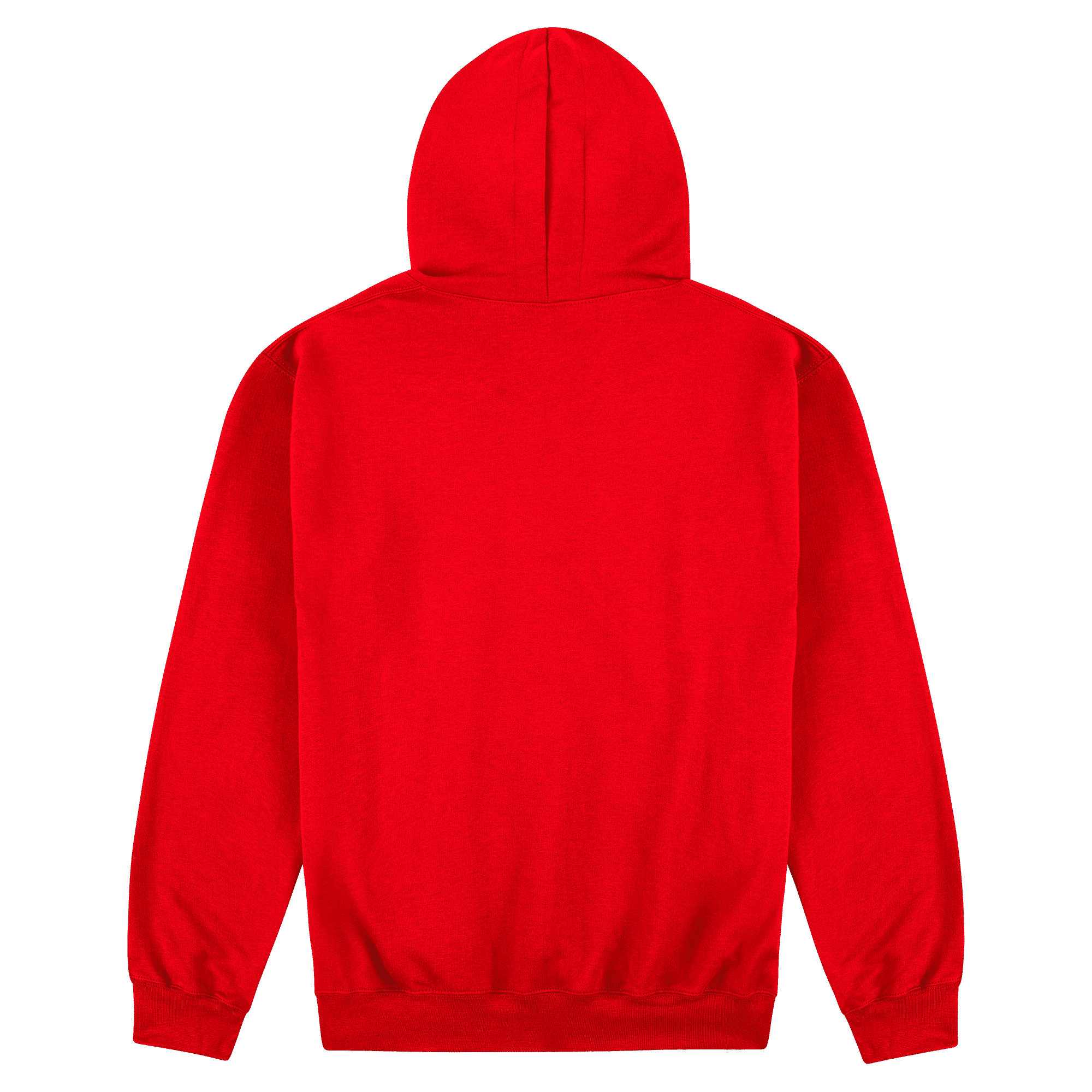 SF000 Gildan Softstyle Adult Sweatshirt-2