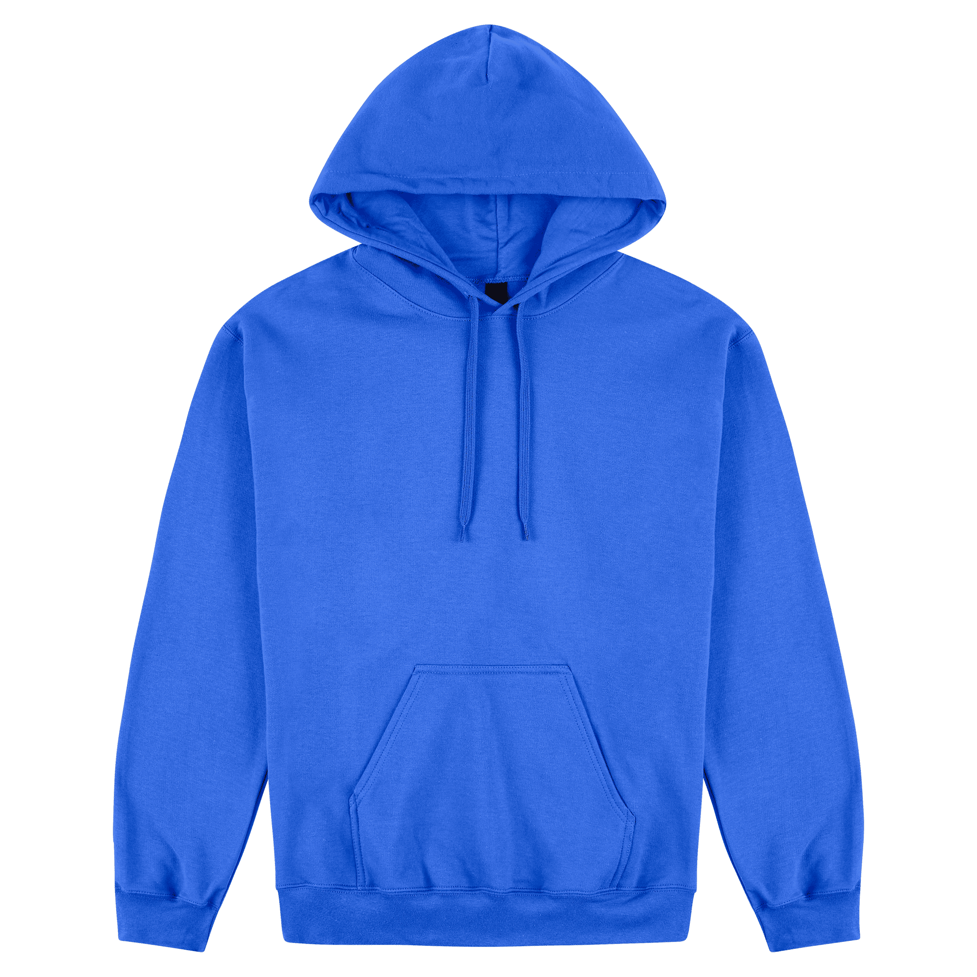 SF000 Gildan Softstyle Adult Sweatshirt-9