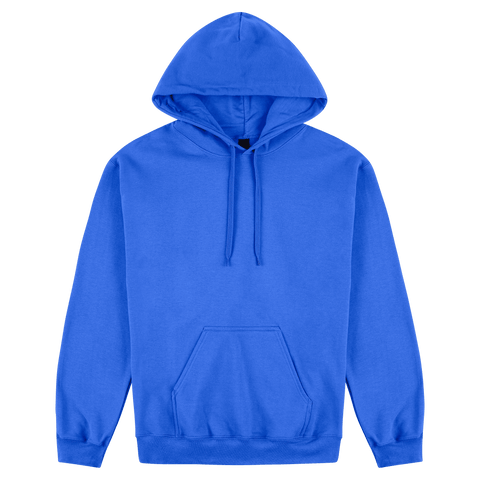 SF000 Gildan Softstyle Adult Sweatshirt-9