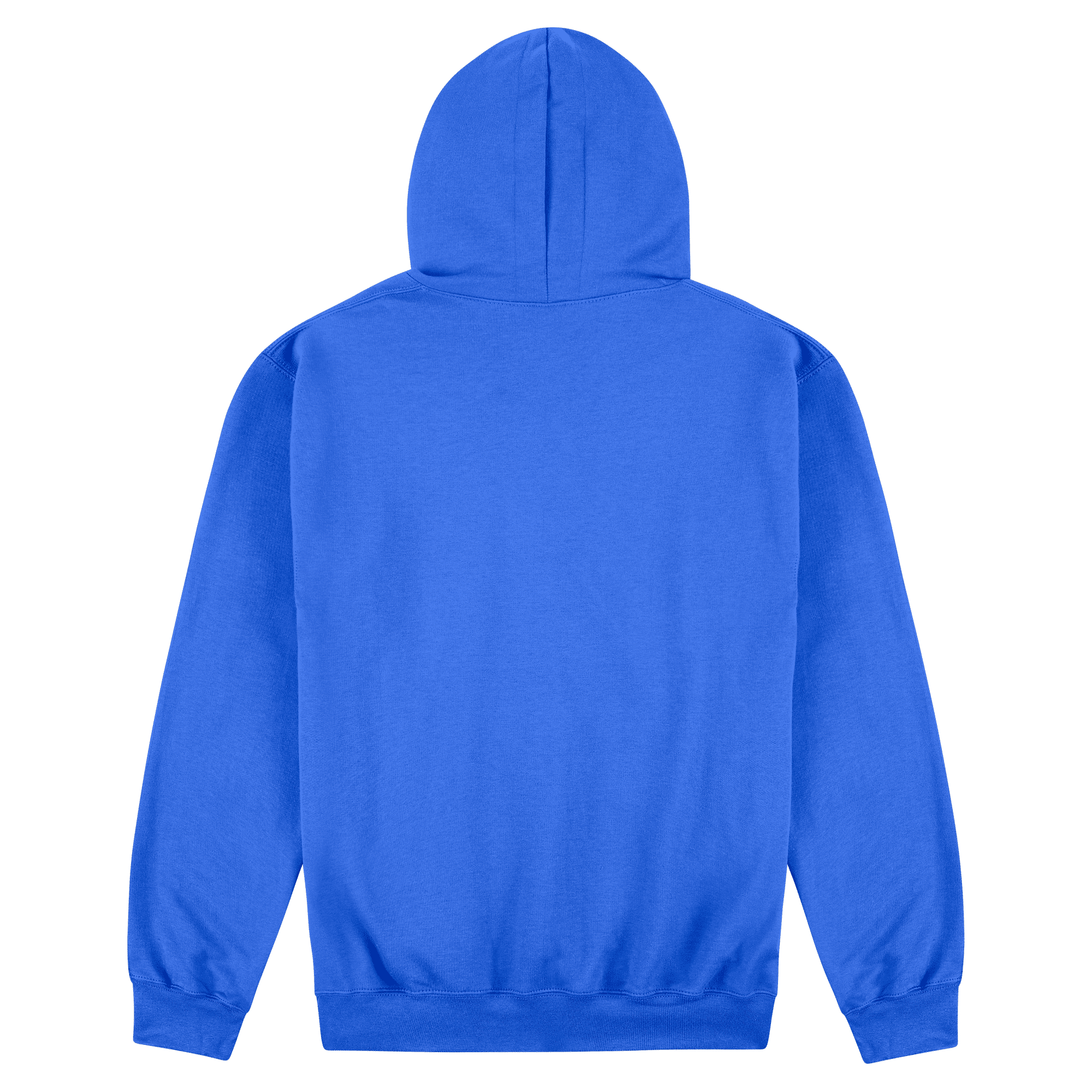 SF000 Gildan Softstyle Adult Sweatshirt-3