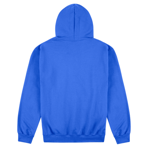 SF000 Gildan Softstyle Adult Sweatshirt-3